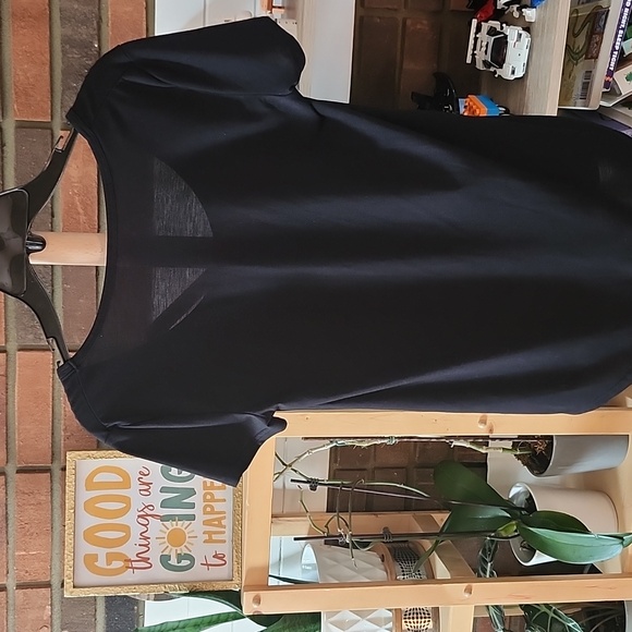 Ripzone - Picture 2 of 2